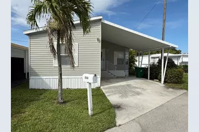8648 SW 16th Pl, Davie, FL 33324 - Photo 1
