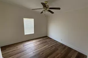 8648 SW 16th Pl, Davie, FL 33324 - Photo 9