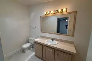 8648 SW 16th Pl, Davie, FL 33324 - Photo 7