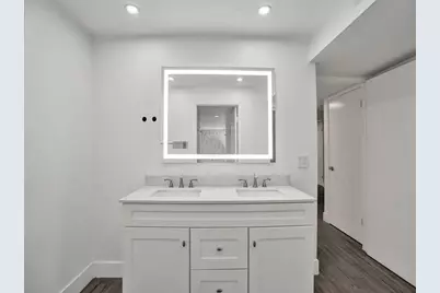 5851 E Camino Del Sol, Unit #305, Boca Raton, FL 33433 - Photo 41