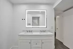 5851 E Camino Del Sol Unit, Boca Raton, FL 33433 - Photo 41