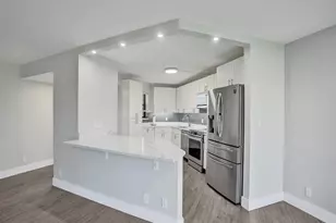 5851 E Camino Del Sol Unit, Boca Raton, FL 33433 - Photo 13