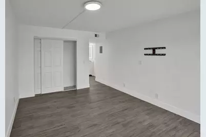 5851 E Camino Del Sol, Unit #305, Boca Raton, FL 33433 - Photo 27