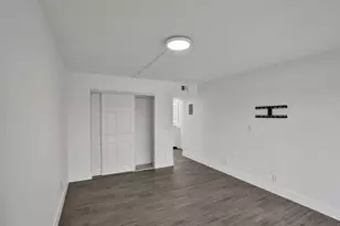 5851 E Camino Del Sol Unit, Boca Raton, FL 33433 - Photo 27