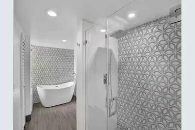 5851 E Camino Del Sol, Unit #305, Boca Raton, FL 33433 - Photo 37