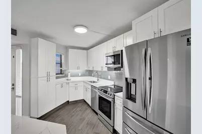 5851 E Camino Del Sol, Unit #305, Boca Raton, FL 33433 - Photo 5