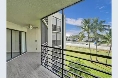 5851 E Camino Del Sol, Unit #305, Boca Raton, FL 33433 - Photo 39