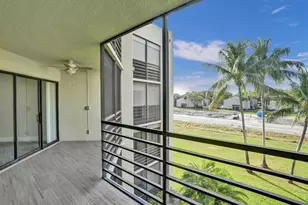5851 E Camino Del Sol Unit, Boca Raton, FL 33433 - Photo 39