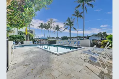 5851 E Camino Del Sol, Unit #305, Boca Raton, FL 33433 - Photo 51