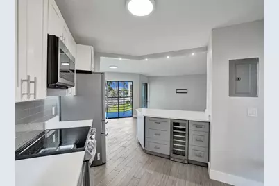 5851 E Camino Del Sol, Unit #305, Boca Raton, FL 33433 - Photo 19