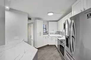 5851 E Camino Del Sol Unit, Boca Raton, FL 33433 - Photo 7