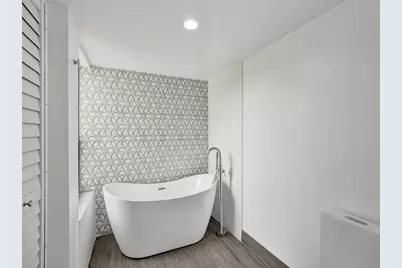 5851 E Camino Del Sol, Unit #305, Boca Raton, FL 33433 - Photo 35