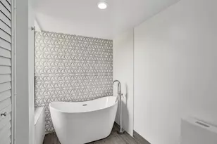 5851 E Camino Del Sol Unit, Boca Raton, FL 33433 - Photo 35