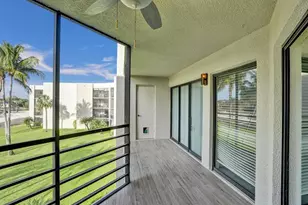 5851 E Camino Del Sol Unit, Boca Raton, FL 33433 - Photo 45