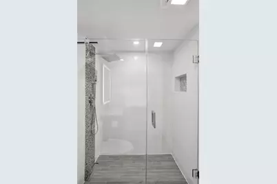 5851 E Camino Del Sol, Unit #305, Boca Raton, FL 33433 - Photo 29