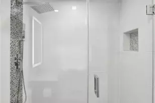 5851 E Camino Del Sol Unit, Boca Raton, FL 33433 - Photo 29