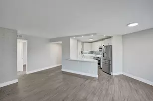 5851 E Camino Del Sol Unit, Boca Raton, FL 33433 - Photo 9