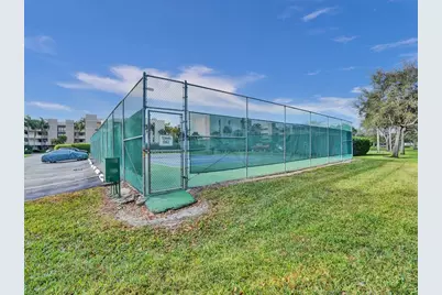 5851 E Camino Del Sol, Unit #305, Boca Raton, FL 33433 - Photo 53