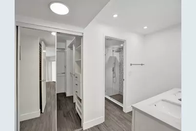 5851 E Camino Del Sol, Unit #305, Boca Raton, FL 33433 - Photo 33