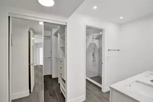 5851 E Camino Del Sol Unit, Boca Raton, FL 33433 - Photo 33