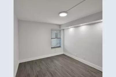 5851 E Camino Del Sol, Unit #305, Boca Raton, FL 33433 - Photo 21