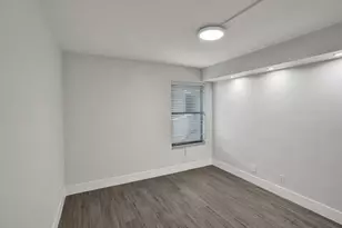 5851 E Camino Del Sol Unit, Boca Raton, FL 33433 - Photo 21