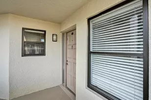 5851 E Camino Del Sol Unit, Boca Raton, FL 33433 - Photo 3