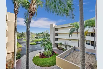 5851 E Camino Del Sol, Unit #305, Boca Raton, FL 33433 - Photo 47