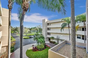 5851 E Camino Del Sol Unit, Boca Raton, FL 33433 - Photo 47