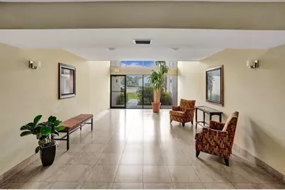 5851 E Camino Del Sol, Unit #305, Boca Raton, FL 33433 - Photo 49