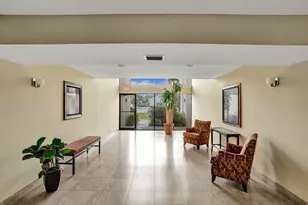 5851 E Camino Del Sol Unit, Boca Raton, FL 33433 - Photo 49