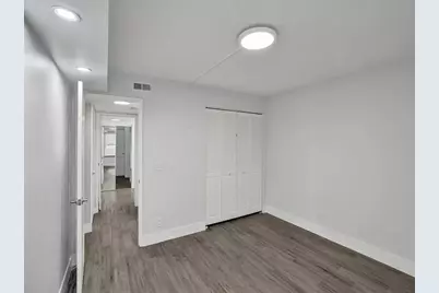 5851 E Camino Del Sol, Unit #305, Boca Raton, FL 33433 - Photo 23