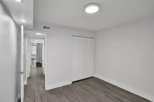 5851 E Camino Del Sol Unit, Boca Raton, FL 33433 - Photo 23