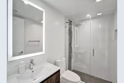 5851 E Camino Del Sol, Unit #305, Boca Raton, FL 33433 - Photo 25