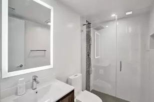 5851 E Camino Del Sol Unit, Boca Raton, FL 33433 - Photo 25