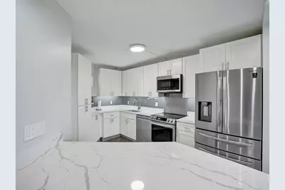 5851 E Camino Del Sol, Unit #305, Boca Raton, FL 33433 - Photo 15