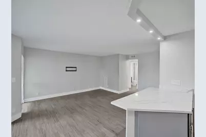 5851 E Camino Del Sol, Unit #305, Boca Raton, FL 33433 - Photo 11