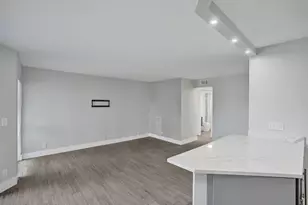 5851 E Camino Del Sol Unit, Boca Raton, FL 33433 - Photo 11