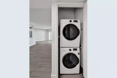 5851 E Camino Del Sol, Unit #305, Boca Raton, FL 33433 - Photo 43