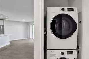 5851 E Camino Del Sol Unit, Boca Raton, FL 33433 - Photo 43