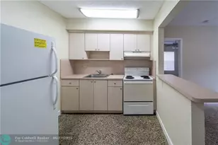 115 NE 4th St, Fort Lauderdale, FL 33301 - Photo 7
