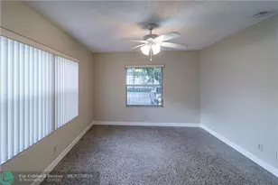 115 NE 4th St, Fort Lauderdale, FL 33301 - Photo 17