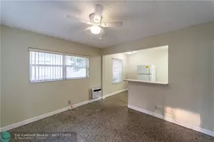 115 NE 4th St, Fort Lauderdale, FL 33301 - Photo 5