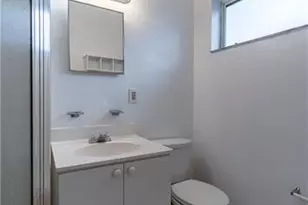 115 NE 4th St, Fort Lauderdale, FL 33301 - Photo 15