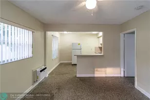 115 NE 4th St, Fort Lauderdale, FL 33301 - Photo 3