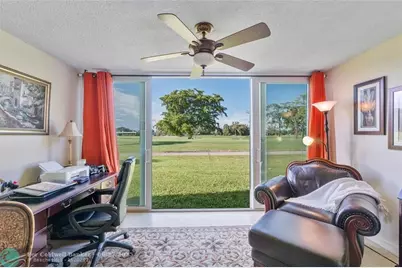 7684 NW 18th St, Unit #102, Margate, FL 33063 - Photo 3