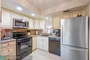 7684 NW 18th St, Margate, FL 33063 - Photo 5