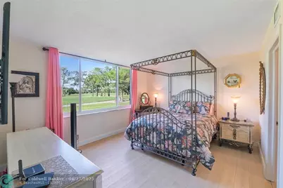 7684 NW 18th St, Unit #102, Margate, FL 33063 - Photo 11