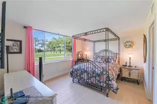 7684 NW 18th St, Margate, FL 33063 - Photo 11