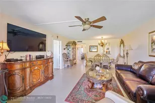 7684 NW 18th St, Margate, FL 33063 - Photo 9